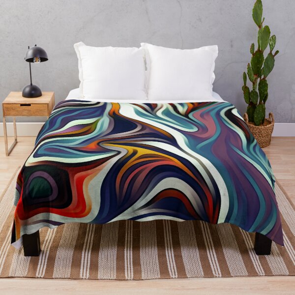 Item preview, WILDFIRE designed and sold by Imtiaj-Art.