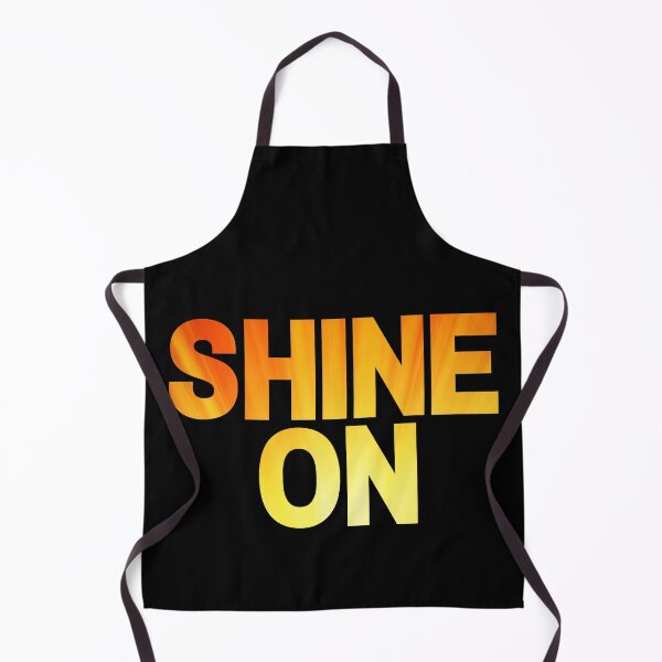 Item preview, Shine On designed and sold by Caregiverology.