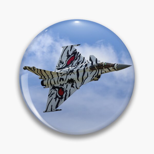 Item preview, French Navy Aeronavale Dassault Rafale M designed and sold by Andy Harker.