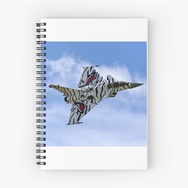 Item preview, French Navy Aeronavale Dassault Rafale M designed and sold by Andy Harker.