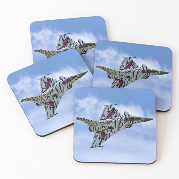 Item preview, French Navy Aeronavale Dassault Rafale M designed and sold by Andy Harker.