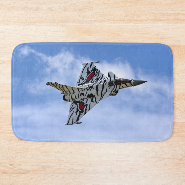 Item preview, French Navy Aeronavale Dassault Rafale M designed and sold by Andy Harker.