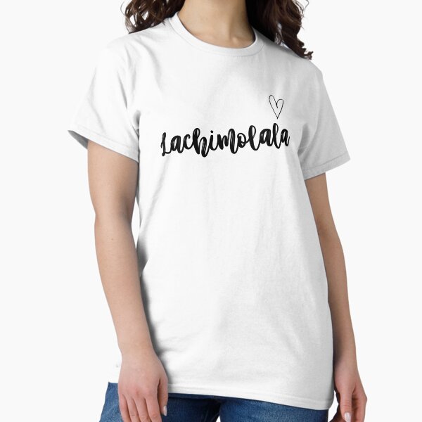Artikel-Vorschau von Lachimolala | Jimin | BTS | Bangtan | Kpop | Kdrama | Korea, designt und verkauft von Daebakshop.
