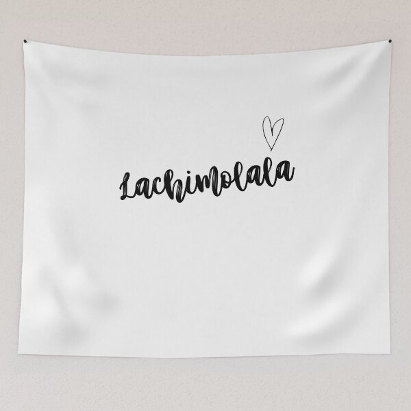 Item preview, Lachimolala | Jimin | Bts | Bangtan | Kpop | Kdrama | Korea designed and sold by Daebakshop.