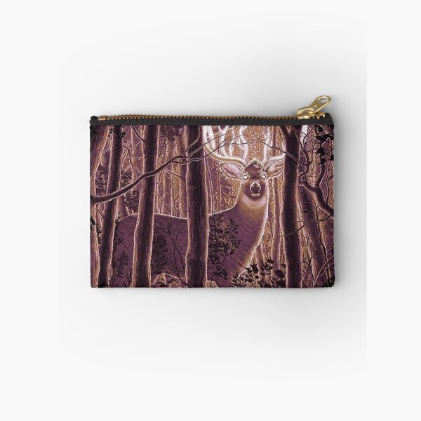 Item preview, Dark Forest designed and sold by williefosterr.