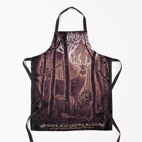 Item preview, Dark Forest designed and sold by williefosterr.