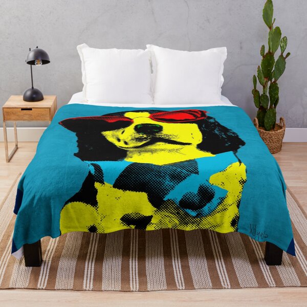Item preview, I LOVE DOG designed and sold by NYWA-ART.