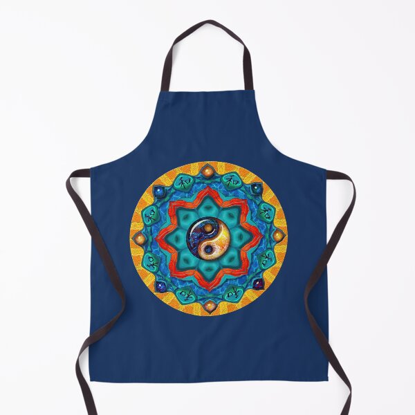 Item preview, Digital Mandala #20 designed and sold by Raven’s Wing Studio.