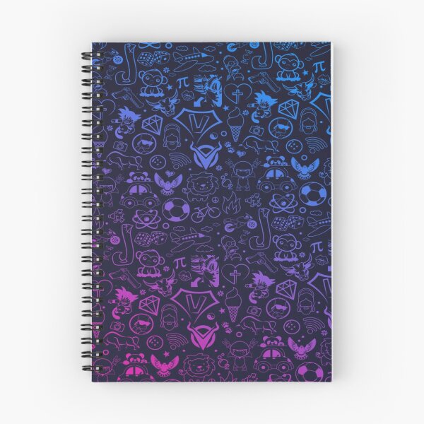Item preview, Graphics Background  designed and sold by Munlawli.