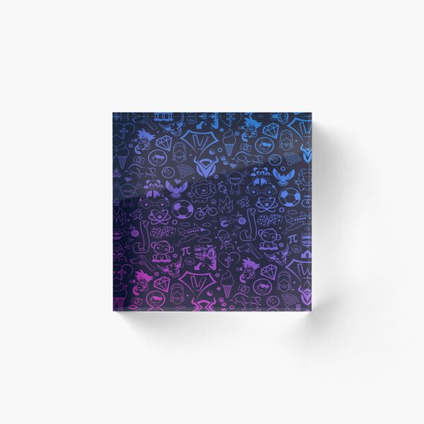 Item preview, Graphics Background  designed and sold by Munlawli.