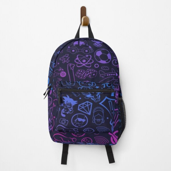 Item preview, Graphics Background designed and sold by Munlawli.