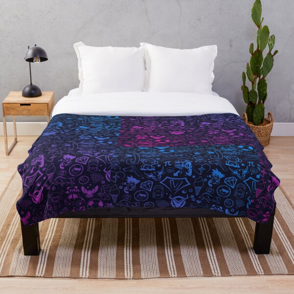 Item preview, Graphics Background  designed and sold by Munlawli.