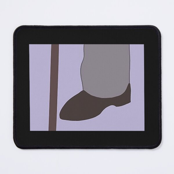 Item preview, Rick Roll Foot designed and sold by raecashaeba675.