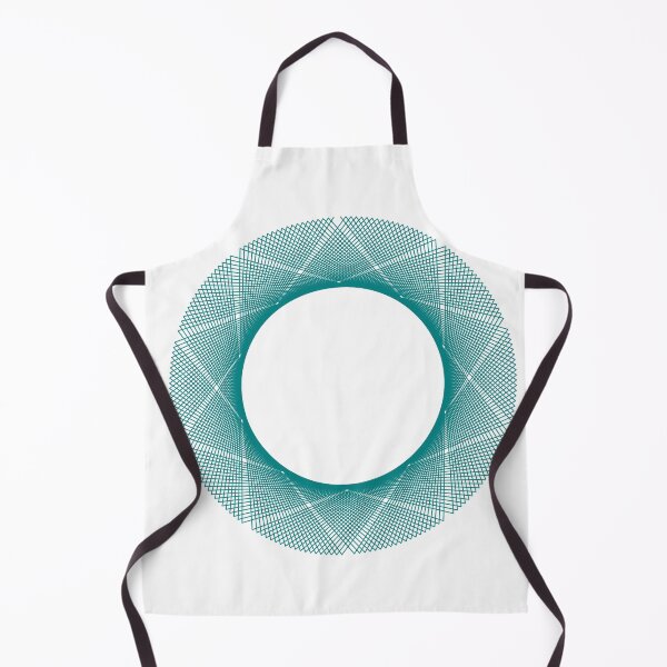 Item preview, Cosmic streaks designed and sold by ashaV-arts.