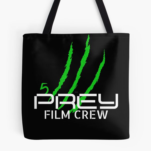 Item preview, Prey 2022 P5 designed and sold by miyagifactory.