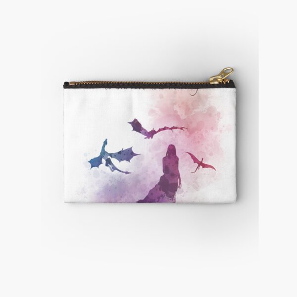 Item preview, "Sometimes we need fantasy to survive the reality" Dragon Fantasy Art#Quotes designed and sold by ArtFantasyGames.