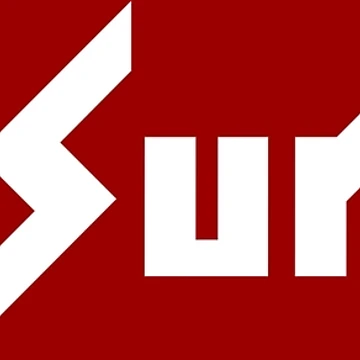 Artwork thumbnail, Sur Ron 2 Wht by ItsMeRuva