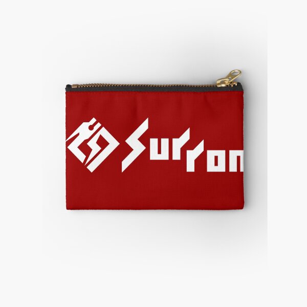 Item preview, Sur Ron 2 Wht designed and sold by ItsMeRuva.