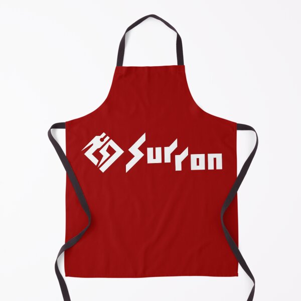 Item preview, Sur Ron 2 Wht designed and sold by ItsMeRuva.