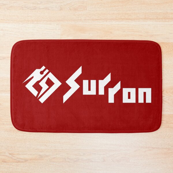 Item preview, Sur Ron 2 Wht designed and sold by ItsMeRuva.