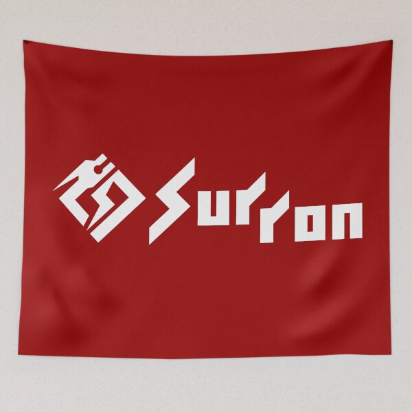 Item preview, Sur Ron 2 Wht designed and sold by ItsMeRuva.