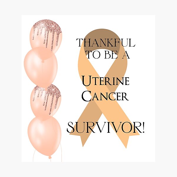Regalos Inspiradores Para Sobrevivientes De Cáncer, Life Is Tough But So Are You, Tarjeta De Inserción De Billetera De Metal Grabada Para Concientización Sobre El Cáncer De Mama