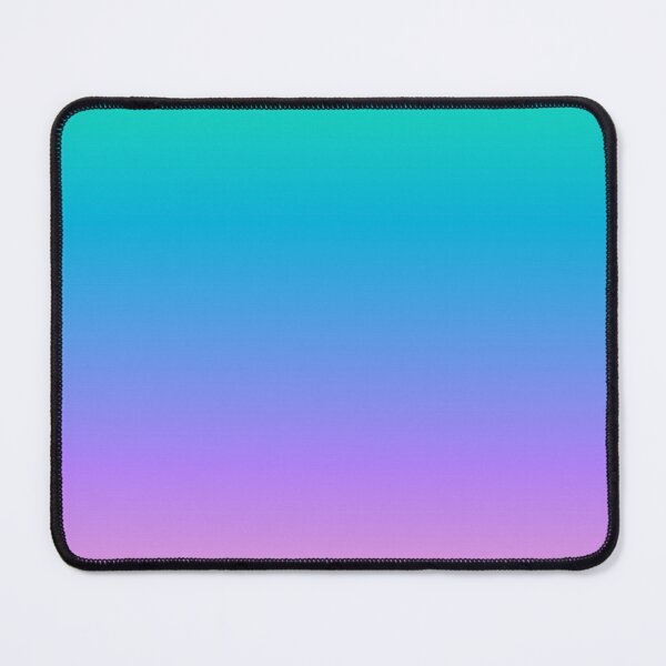 Item preview, Cool Rainbow Ombre Gradient designed and sold by Arianna Khalil.