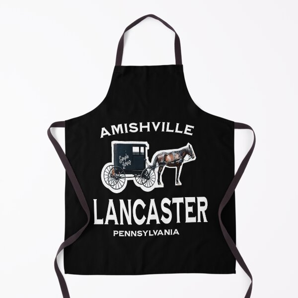 Item preview, Amishville Simple Living designed and sold by articlave.