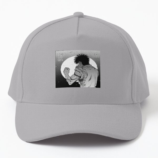 AKIRA/Supreme Syringe 5-Panel Cap-