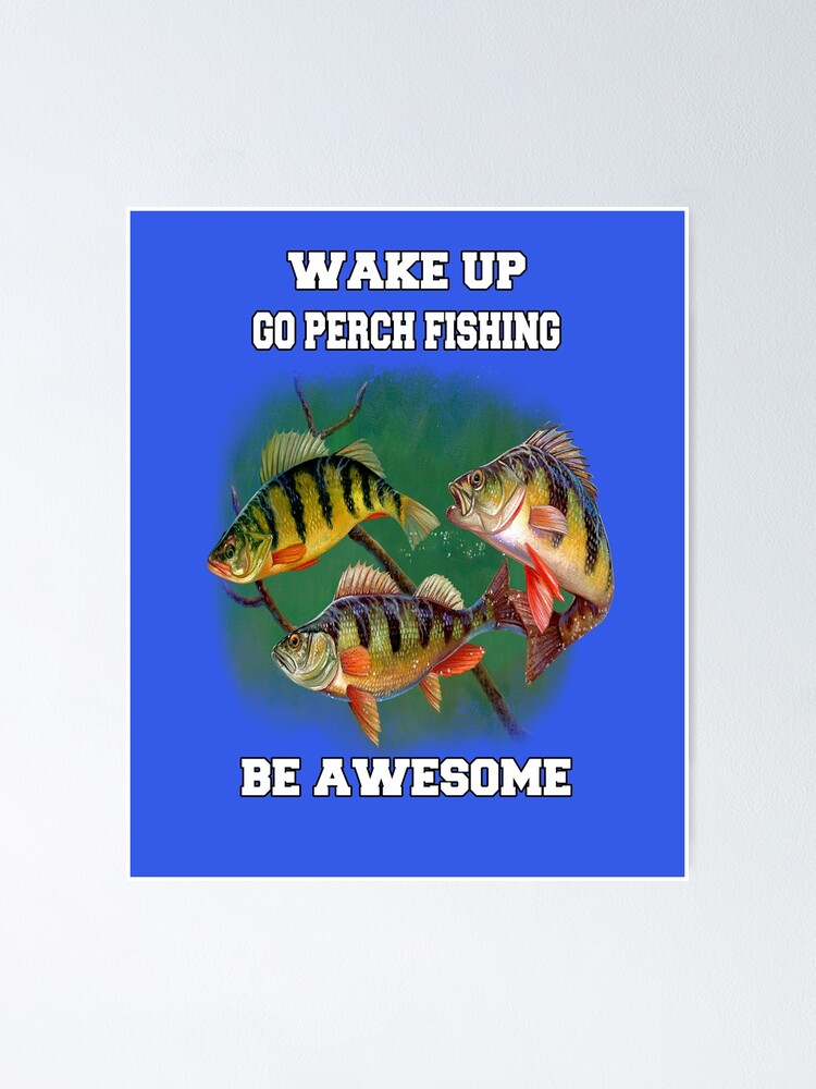 I'm Done Driving Let's go Fishing - Unique Gifts For Fishermen - Sticker