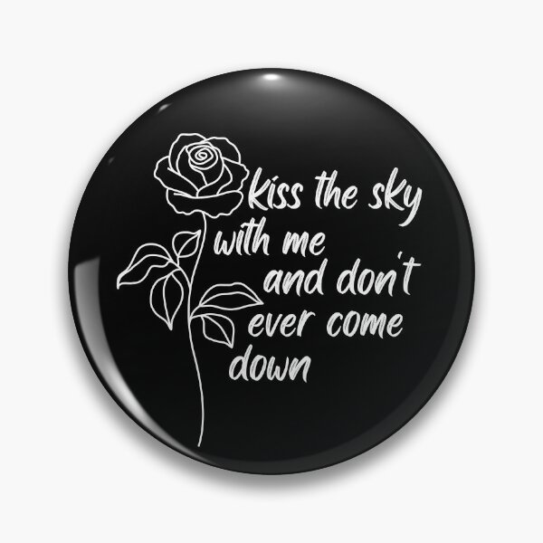 Item preview, Rose designed and sold by The-Armour.