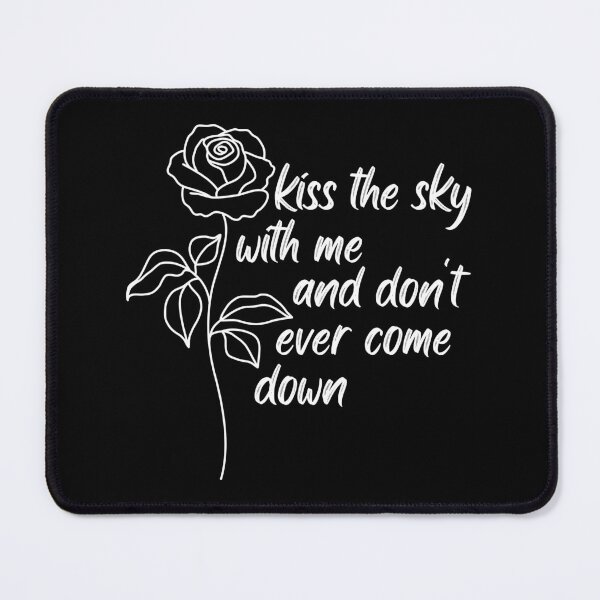 Item preview, Rose designed and sold by The-Armour.