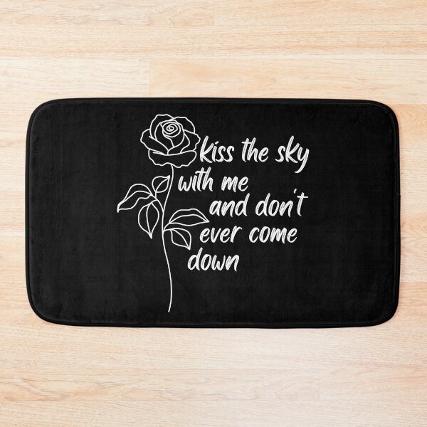 Item preview, Rose designed and sold by The-Armour.