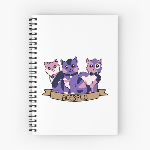 Item preview, Gatos Acespec designed and sold by WeirdQueer.