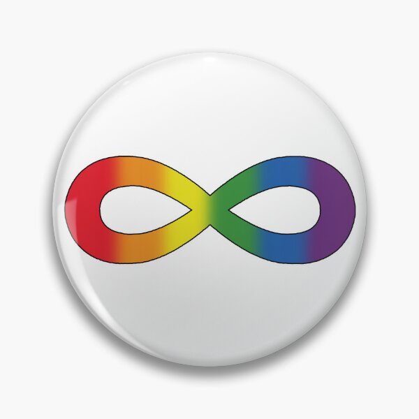 Item preview, Autism spectrum - ASD #actuallyautistic designed and sold by Memockend.