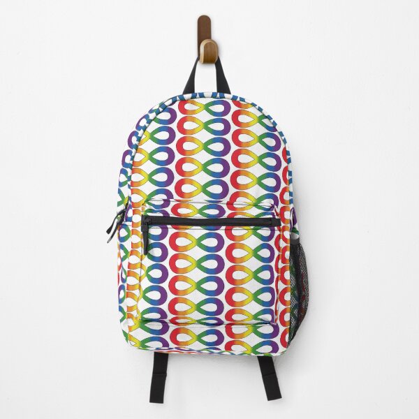 Item preview, Autism spectrum - ASD #actuallyautistic designed and sold by Memockend.