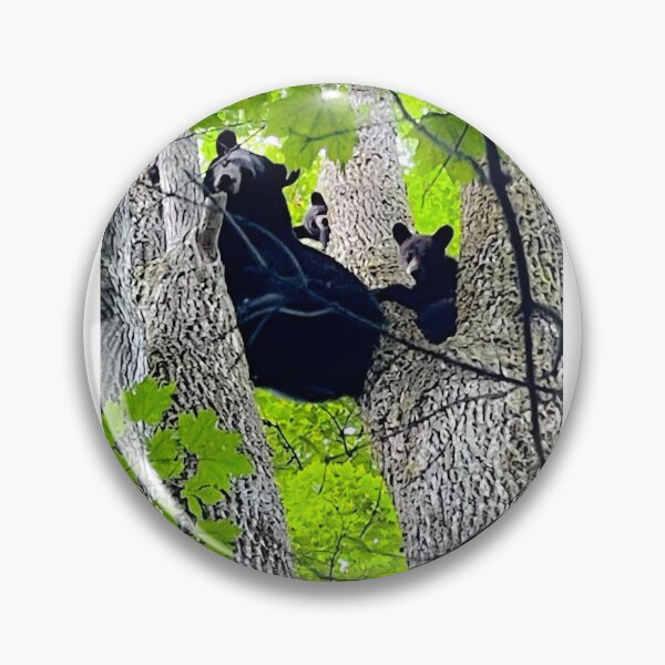 Item preview, Ima Mamma Bear designed and sold by Mountainmamma66.