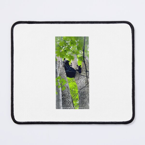 Item preview, Ima Mamma Bear designed and sold by Mountainmamma66.