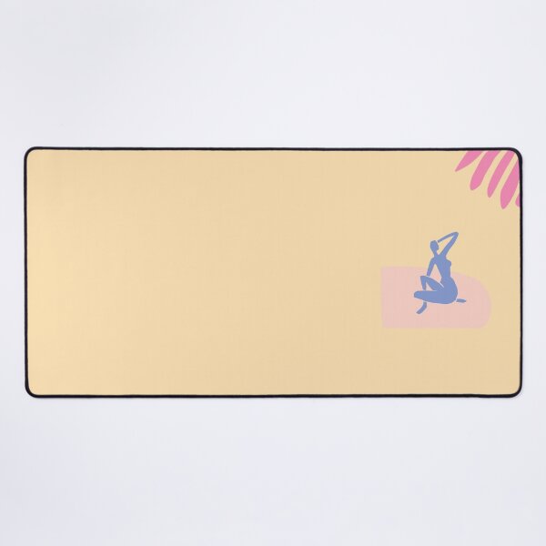 Item preview, The Purple Sunbather designed and sold by Susan Link.