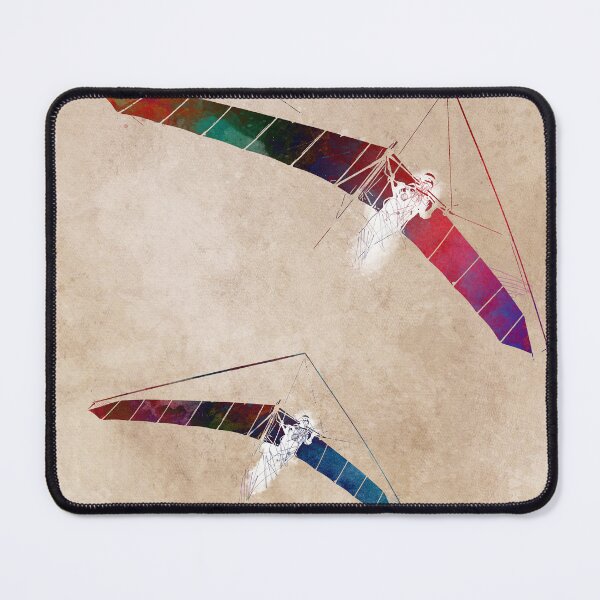 Item preview, paraglider sport art #paraglider designed and sold by JBJart.