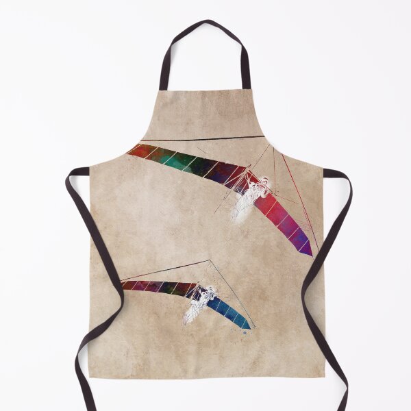 Item preview, paraglider sport art #paraglider designed and sold by JBJart.