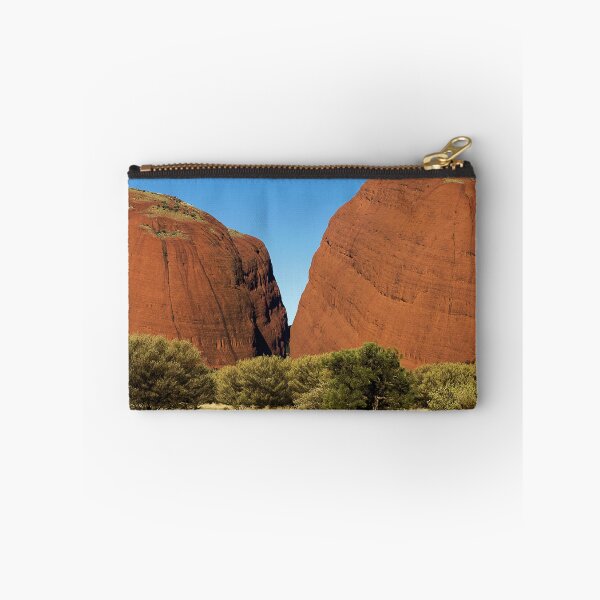 Item preview, 1098 Kata Tjuta Domes - Olgas designed and sold by Hans Kawitzki.