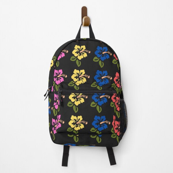 Item preview, Hibiscus Flowers  designed and sold by Sam-TDesigns.