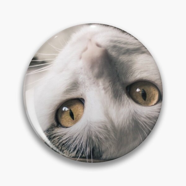 Item preview, Died designed and sold by gogobaba.