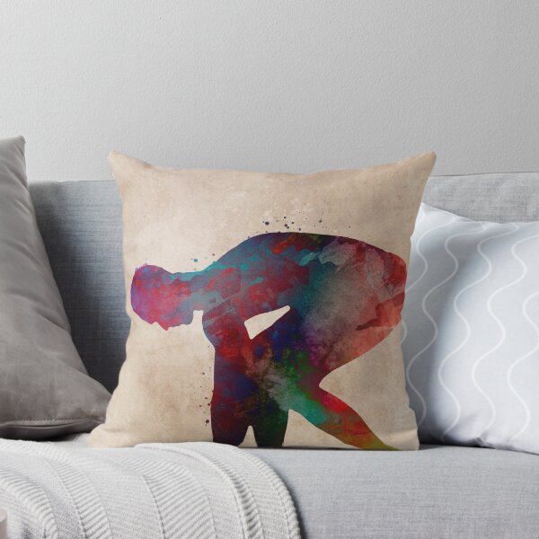 Item preview, Swimmer sport art #swimmer #sport designed and sold by JBJart.