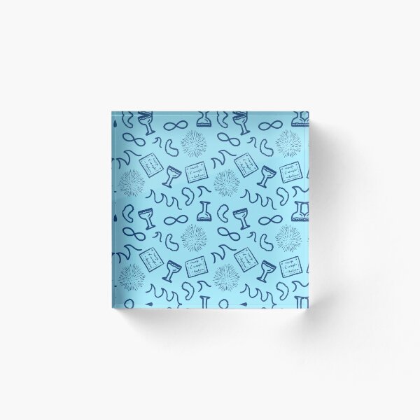 Item preview, Pretty summer at cousins beach designed and sold by Durhamdoodles.
