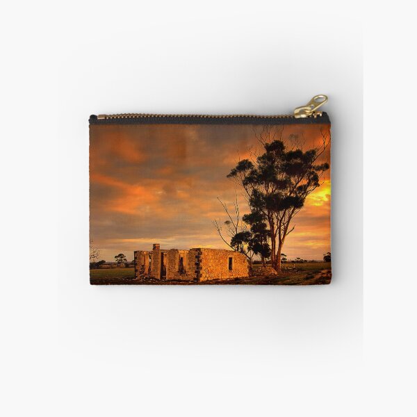 Item preview, 1162 Lara Ruins designed and sold by Hans Kawitzki.