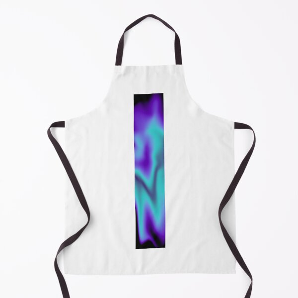 Item preview, vibe designed and sold by Eesah.