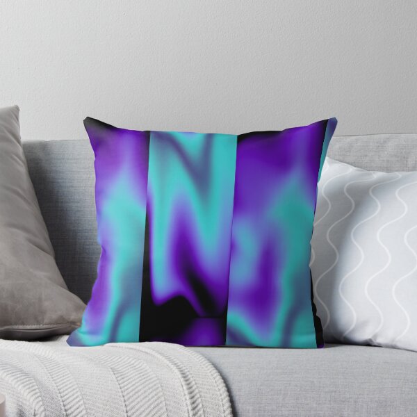 Item preview, vibe designed and sold by Eesah.