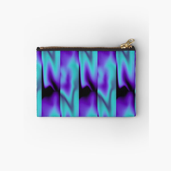 Item preview, vibe designed and sold by Eesah.